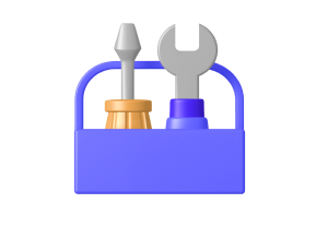 alt-assist-item-img-01-new